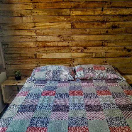 Hostel เฮเซนเจ ภายนอก รูปภาพ